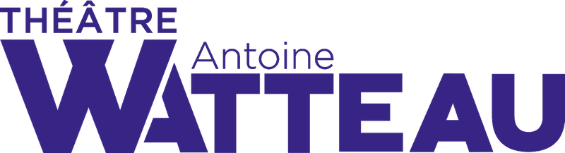 Théâtre Antoine Watteau